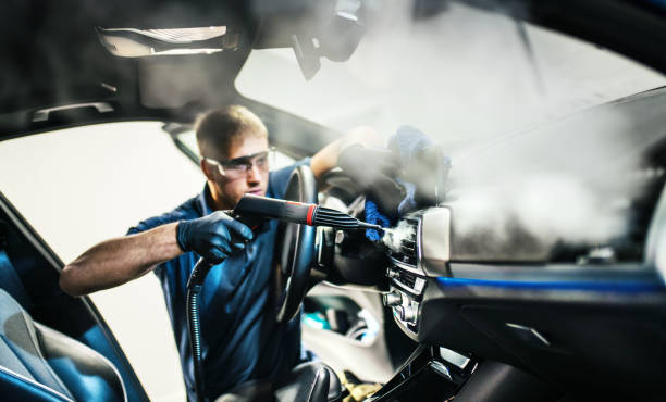 , TN Airduct Cleaning Company