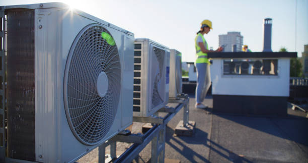 Best Air Duct Cleaning Company Near Me  in Sale Creek, TN