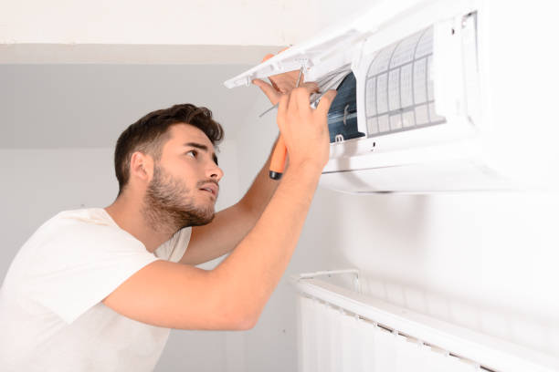 Best Ventilation Cleaning Services  in Sale Creek, TN